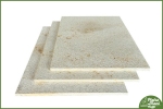 Pavimento Bocciardato Antiscivolo cm. 60x90x2